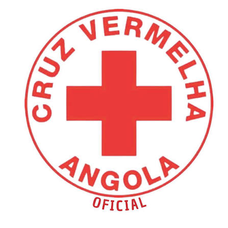 Angola Red Cross